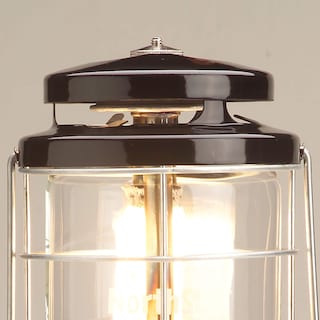 Foto 2 | Farol De Gas Coleman Northstar De 1500 Lúmenes Con Una Luz Inigualable - Venta Internacional.