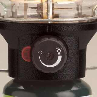 Foto 4 | Farol De Gas Coleman Northstar De 1500 Lúmenes Con Una Luz Inigualable - Venta Internacional.