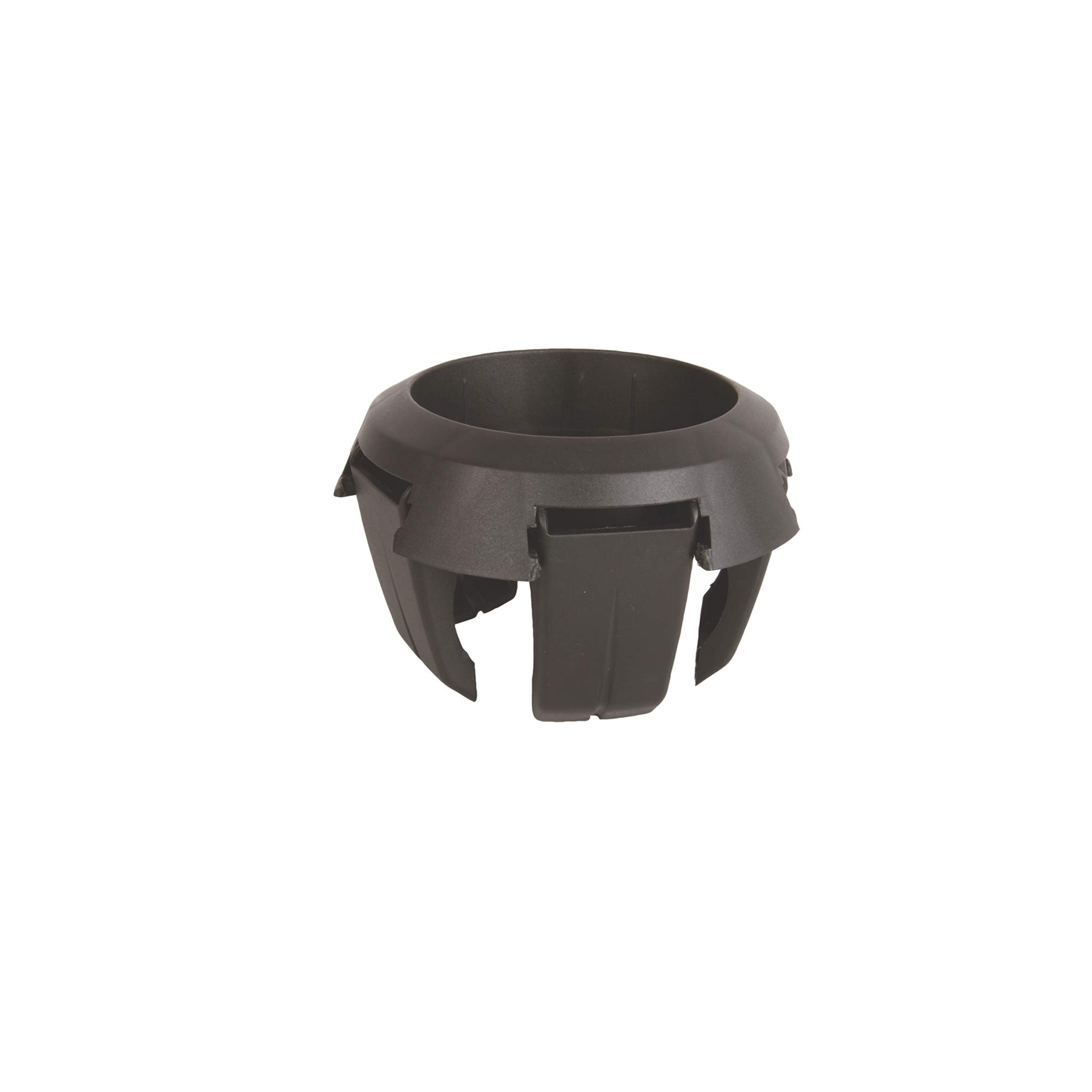 Foto 6 pulgar | Farol De Gas Coleman Northstar De 1500 Lúmenes Con Una Luz Inigualable - Venta Internacional.