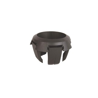Foto 5 | Farol De Gas Coleman Northstar De 1500 Lúmenes Con Una Luz Inigualable - Venta Internacional.