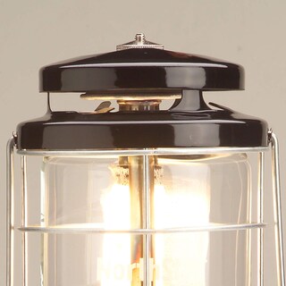 Foto 2 | Farol De Gas Coleman Northstar 1 Mantle 1500 Lúmenes - Venta Internacional.