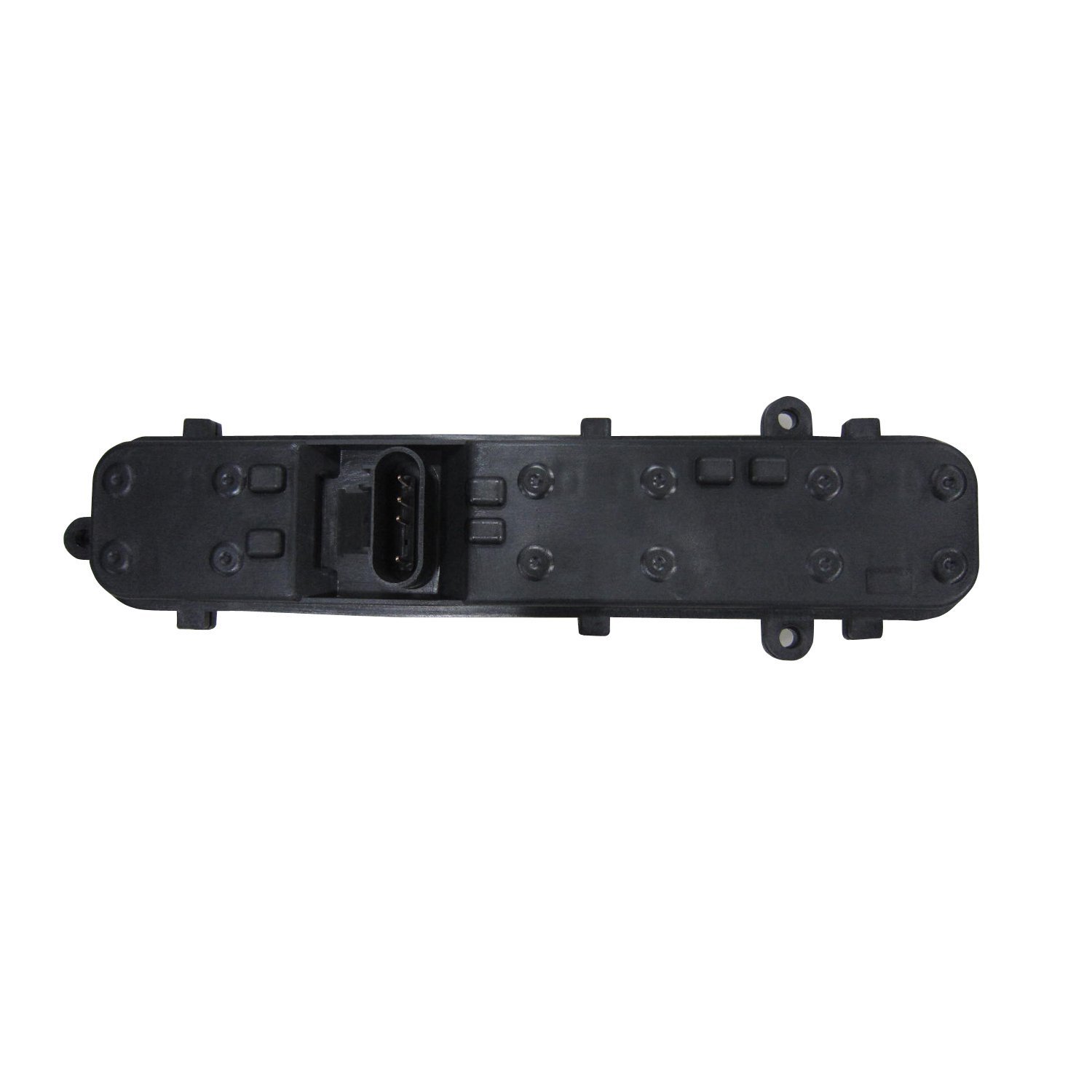 Foto 2 pulgar | Conector De Lámpara Trasera Tyc 11-6029-20 Compatible Con Gmc Envoy - Venta Internacional.