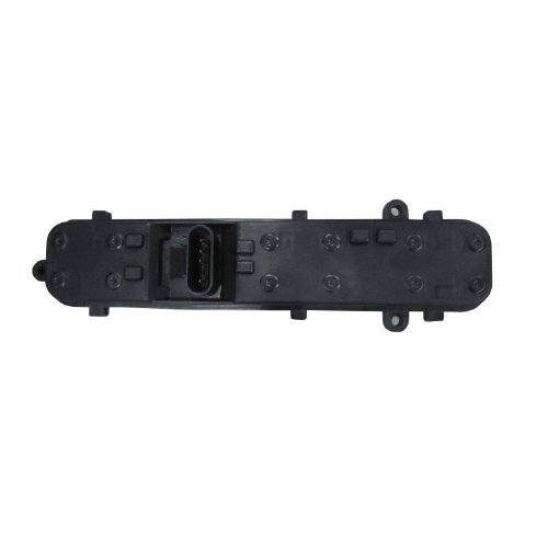 Foto 3 | Conector De Lámpara Trasera Tyc 11-6029-20 Compatible Con Gmc Envoy - Venta Internacional.