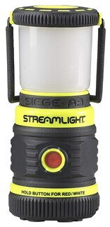 Foto 4 | Farol Streamlight Siege, 200 Lúmenes, Ultracompacto, Amarillo - Venta Internacional.