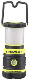 Foto 5 | Farol Streamlight Siege, 200 Lúmenes, Ultracompacto, Amarillo - Venta Internacional.