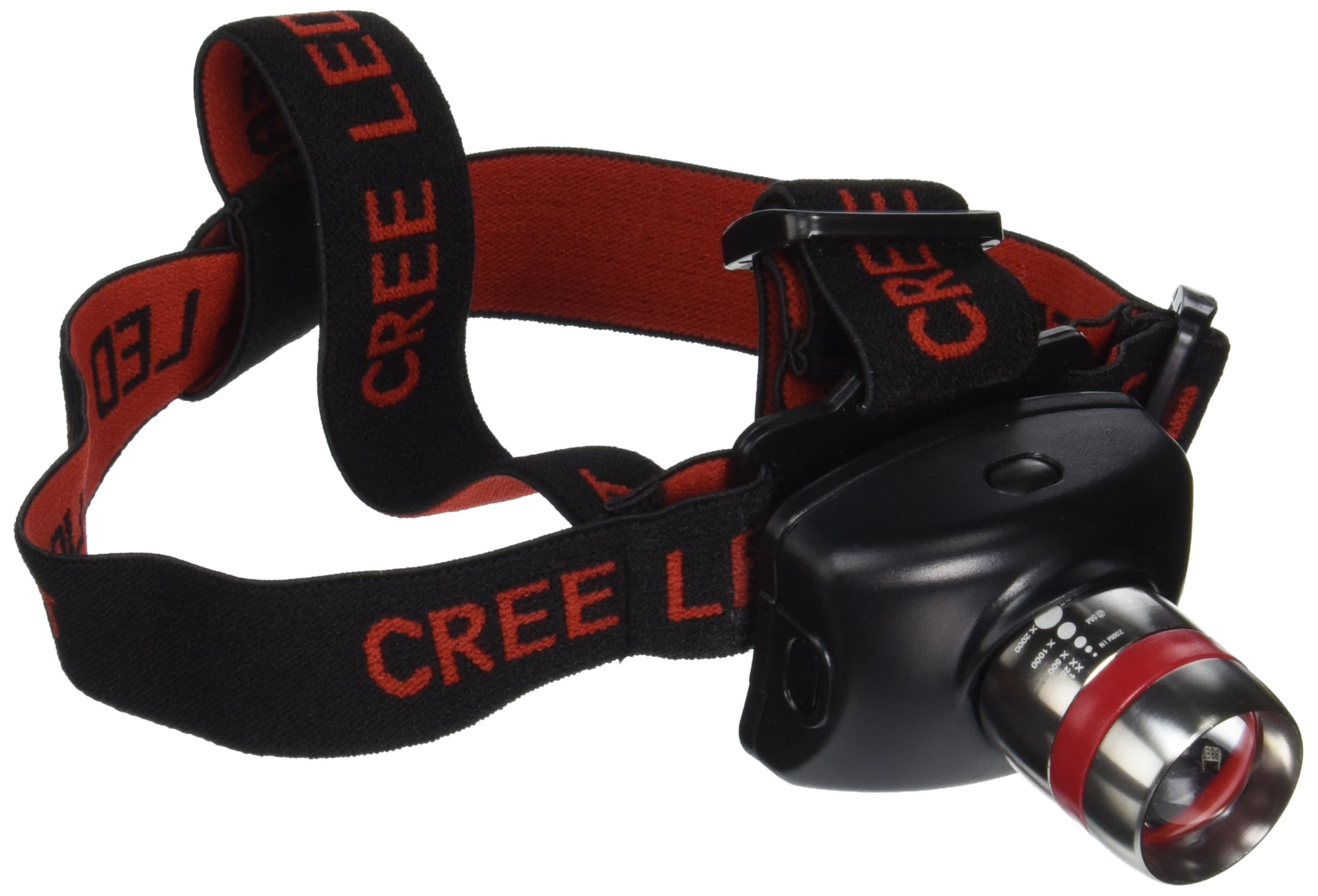 Foto 1 | Faro Led Graham-field 570 Grafco De 1 W Con 100000h De Vida - Venta Internacional.