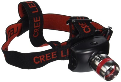 Foto 1 | Faro Led Graham-field 570 Grafco De 1 W Con 100000h De Vida - Venta Internacional.
