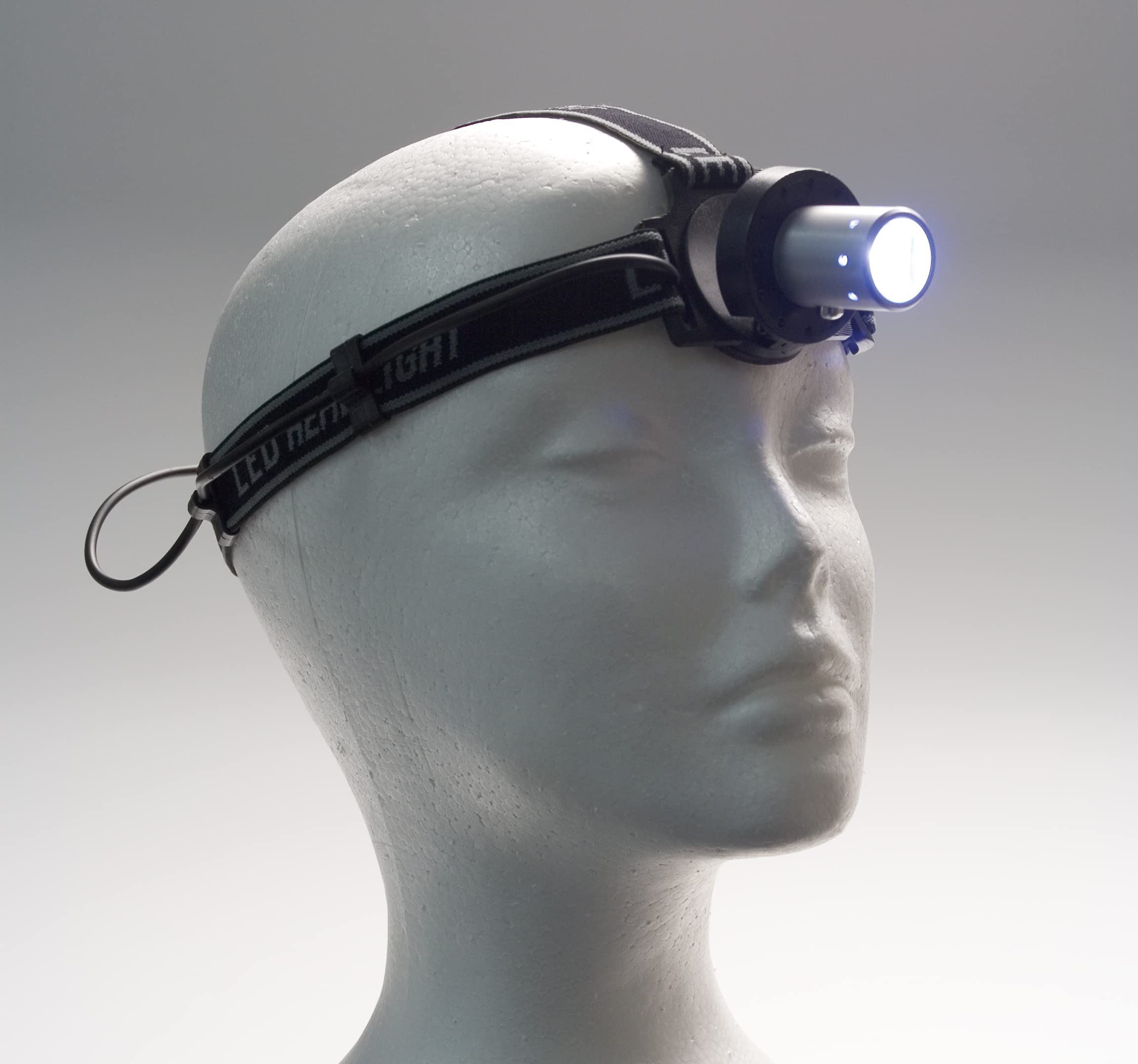Foto 3 pulgar | Faro Led Graham-field 570 Grafco De 1 W Con 100000h De Vida - Venta Internacional.