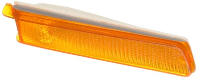 Foto 1 | Conjunto De Luces De Estacionamiento Del Lado Del Pasajero De Repuesto Depo 331-1602r-us - Venta Internacional.