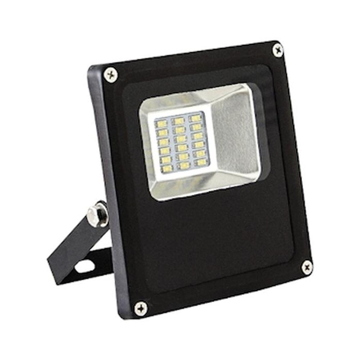 Reflectores Led para Exterior VentDepot Mxrpl-002 Luz de Día