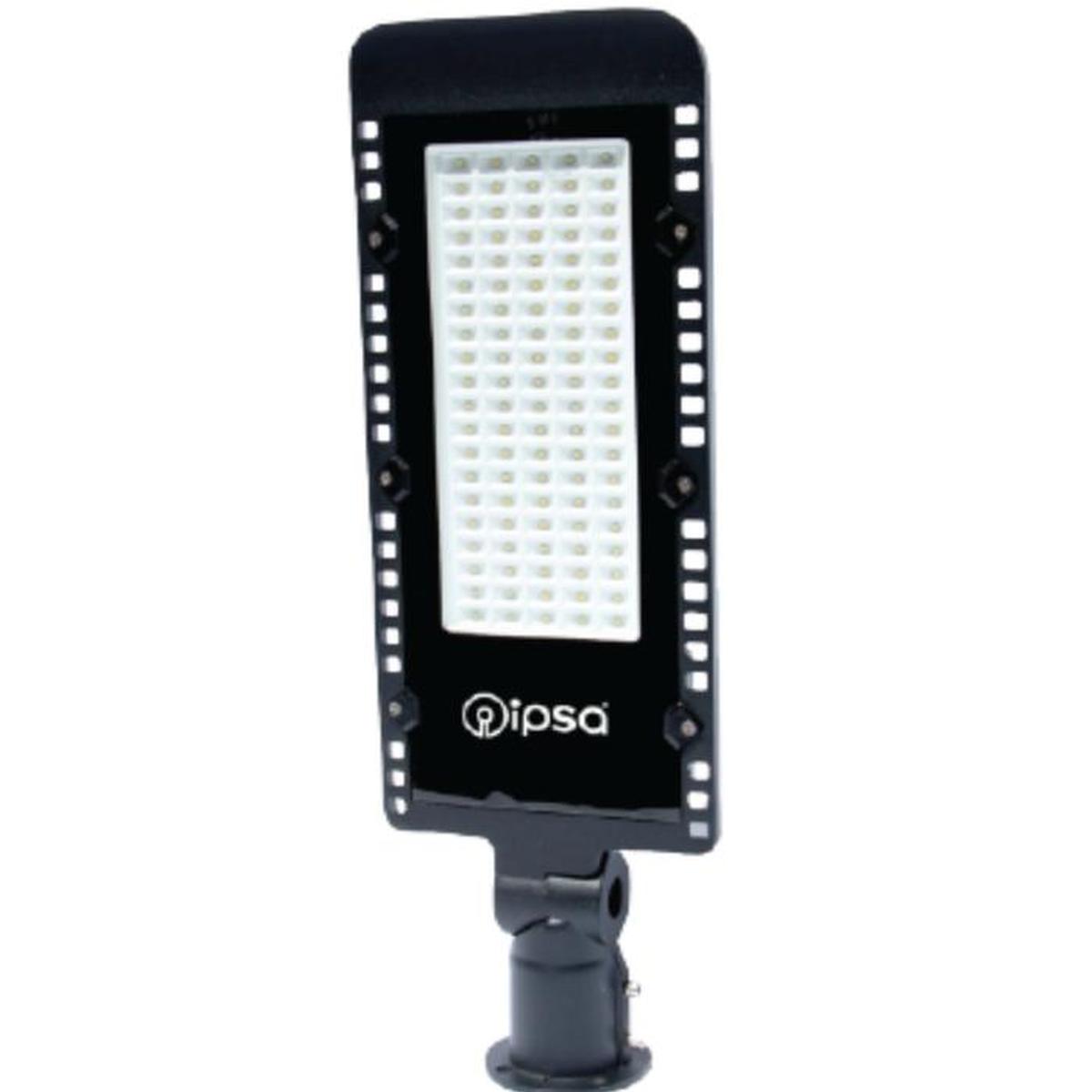 Reflector Led Industrial Ventdepot Mxltv-002 1 Pieza  Luz De Día