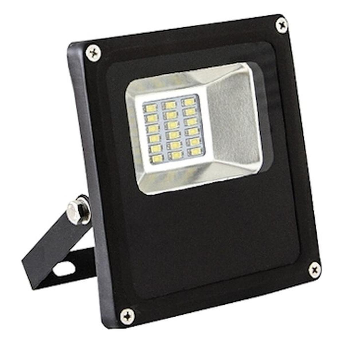 Reflector Led para Exterior VentDepot Mxrmx-001 Luz de Día