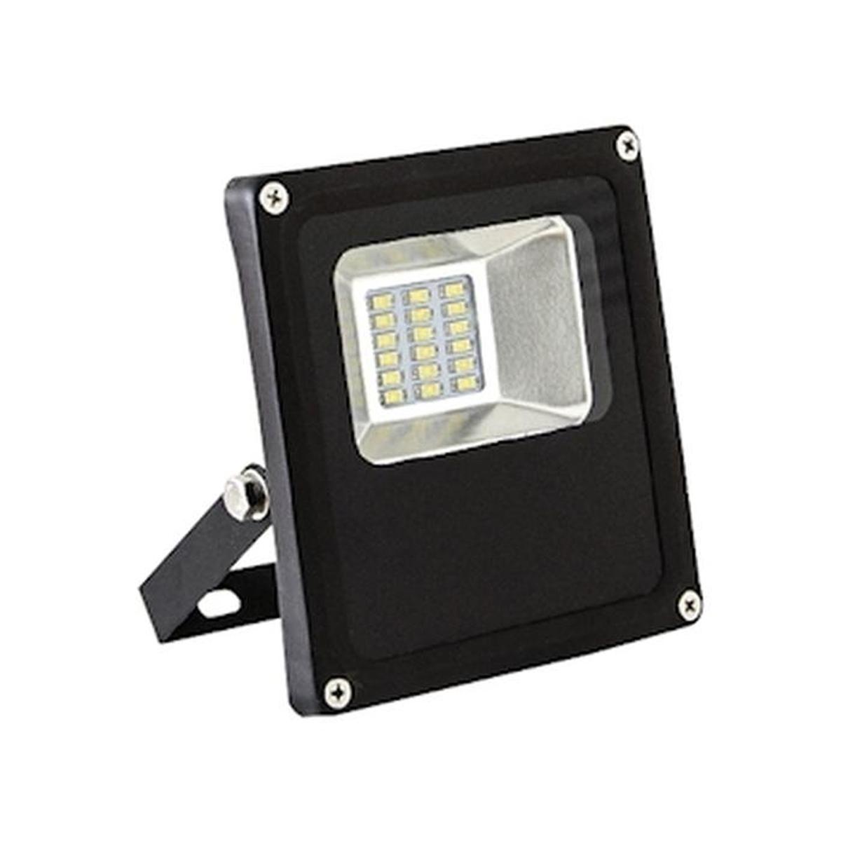 Reflector Pequeño Lámpara Luz Led VentDepot Mxmnr-001 Luz de Día