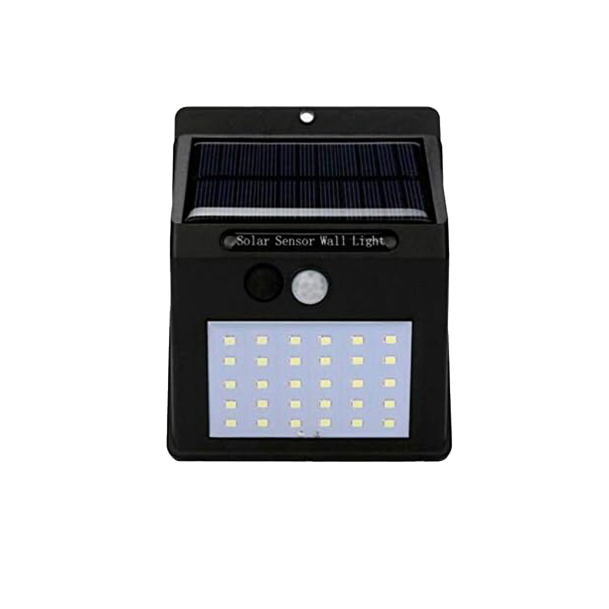 Foto 3 | Lámparas Solares Ilios Innova con 30 Leds