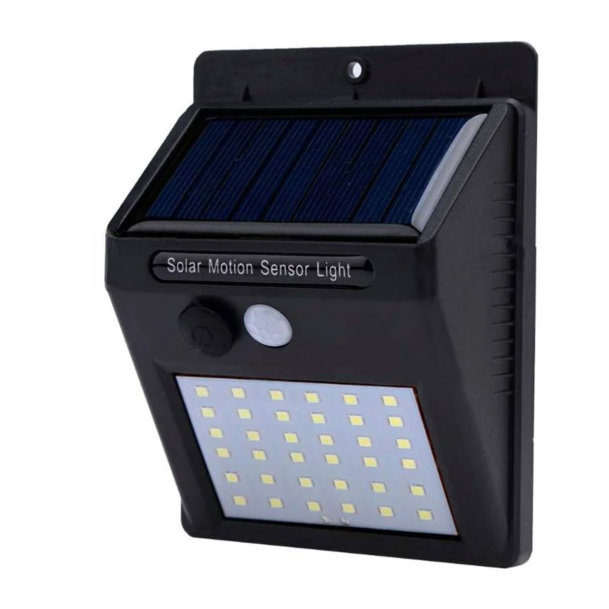 Foto 5 | Lámparas Solares Ilios Innova con 30 Leds