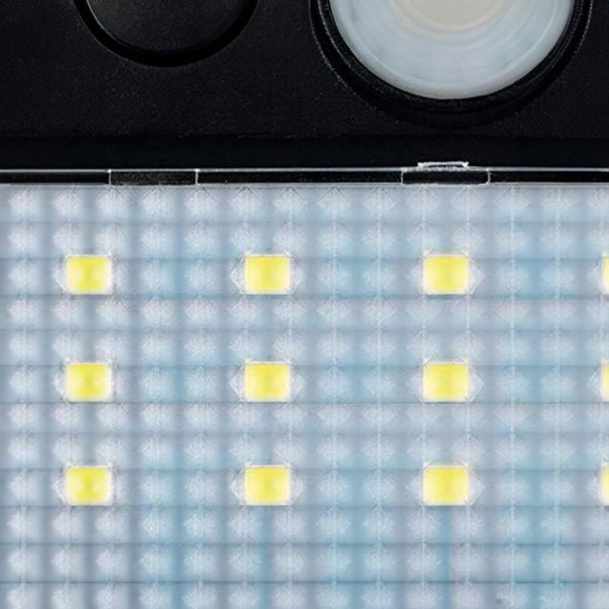 Foto 9 pulgar | Lámparas Solares Ilios Innova con 30 Leds