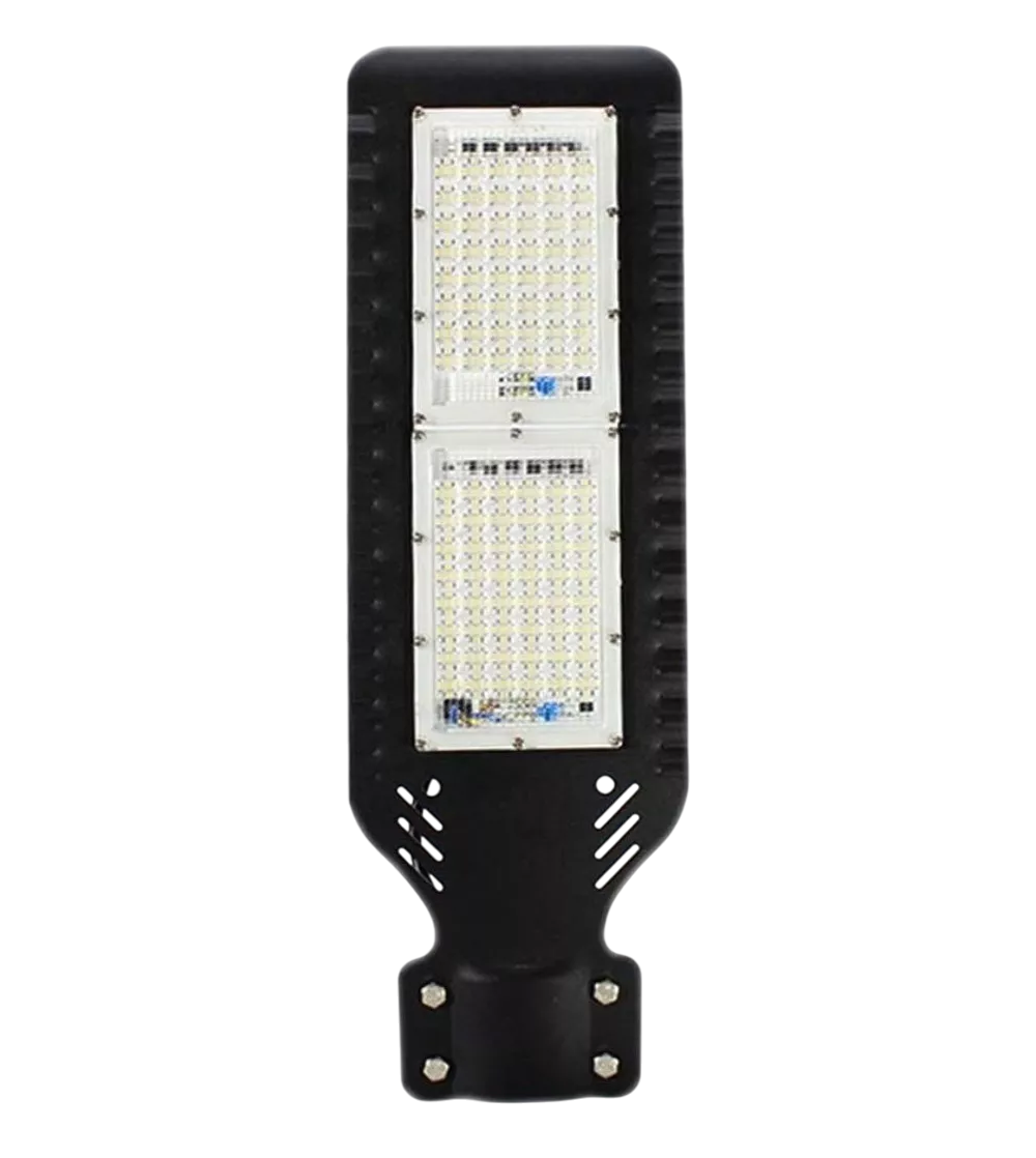 Foto 1 | Lámpara Suburbana 100 W