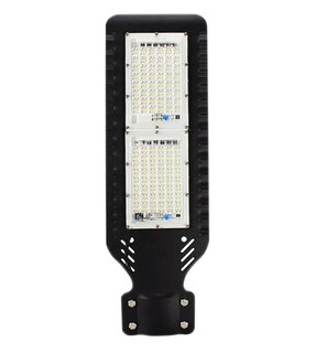 Foto 1 | Lámpara Suburbana 100 W