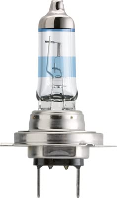 Foto 3 | Bombillas Para Faros Delanteros De Coche Philips X-tremevision Pro150 H7 (gemelas) - Venta Internacional.