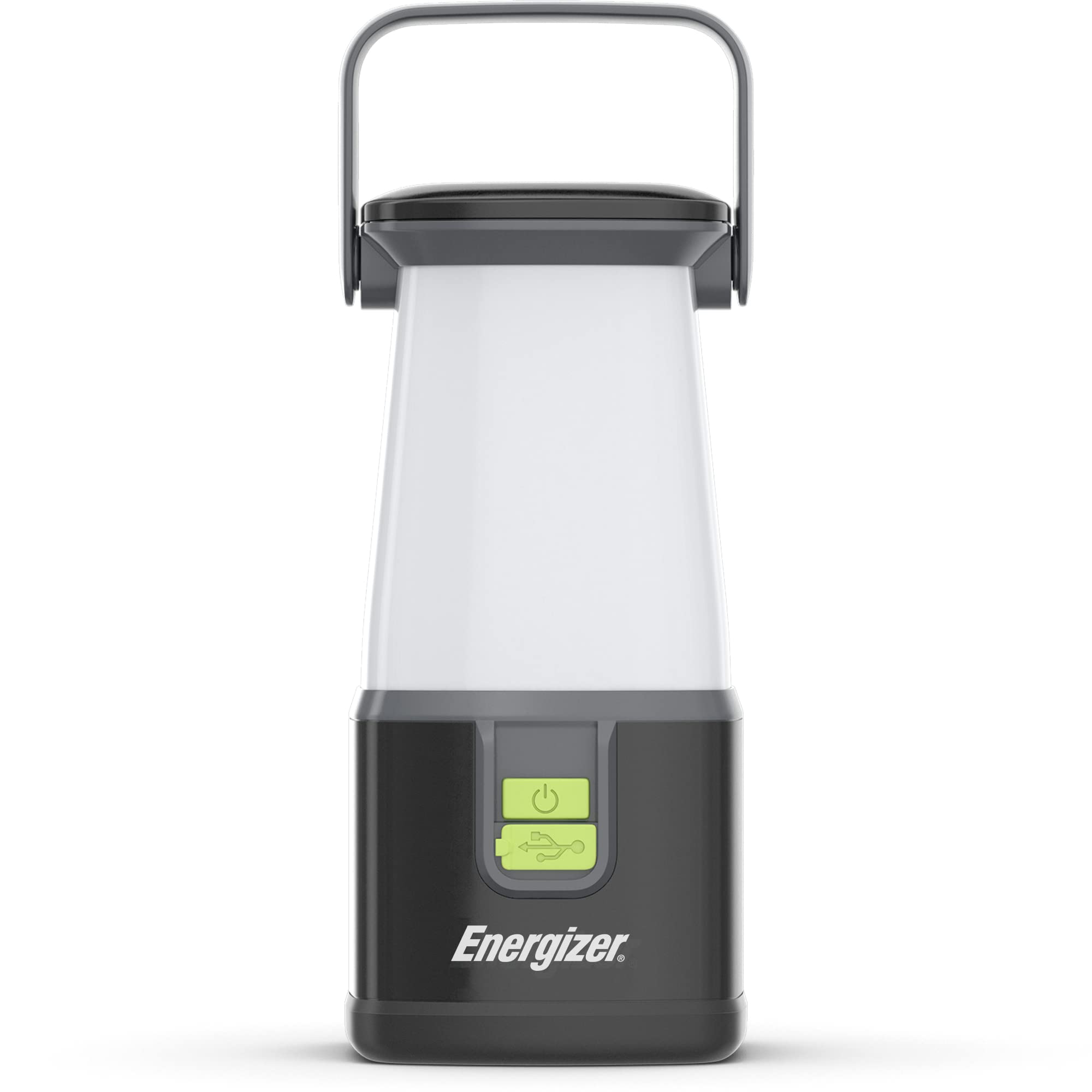 Foto 2 pulgar | Farol De Camping Energizer Led 360 Pro Ipx4 Resistente Al Agua - Venta Internacional.