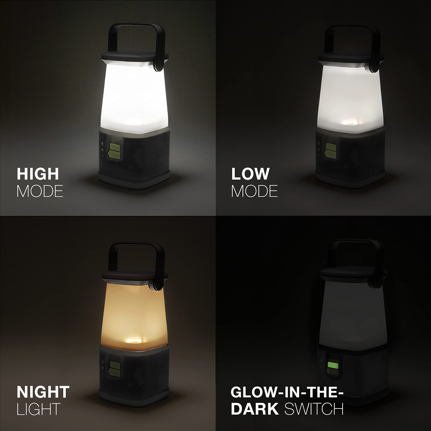 Foto 7 pulgar | Farol De Camping Energizer Led 360 Pro Ipx4 Resistente Al Agua - Venta Internacional.