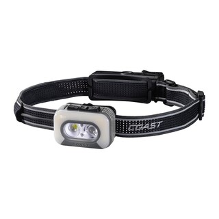 Foto 1 | Faro Coast Rl35r Con Control Por Voz Usb C De 1100 Lúmenes - Venta Internacional.