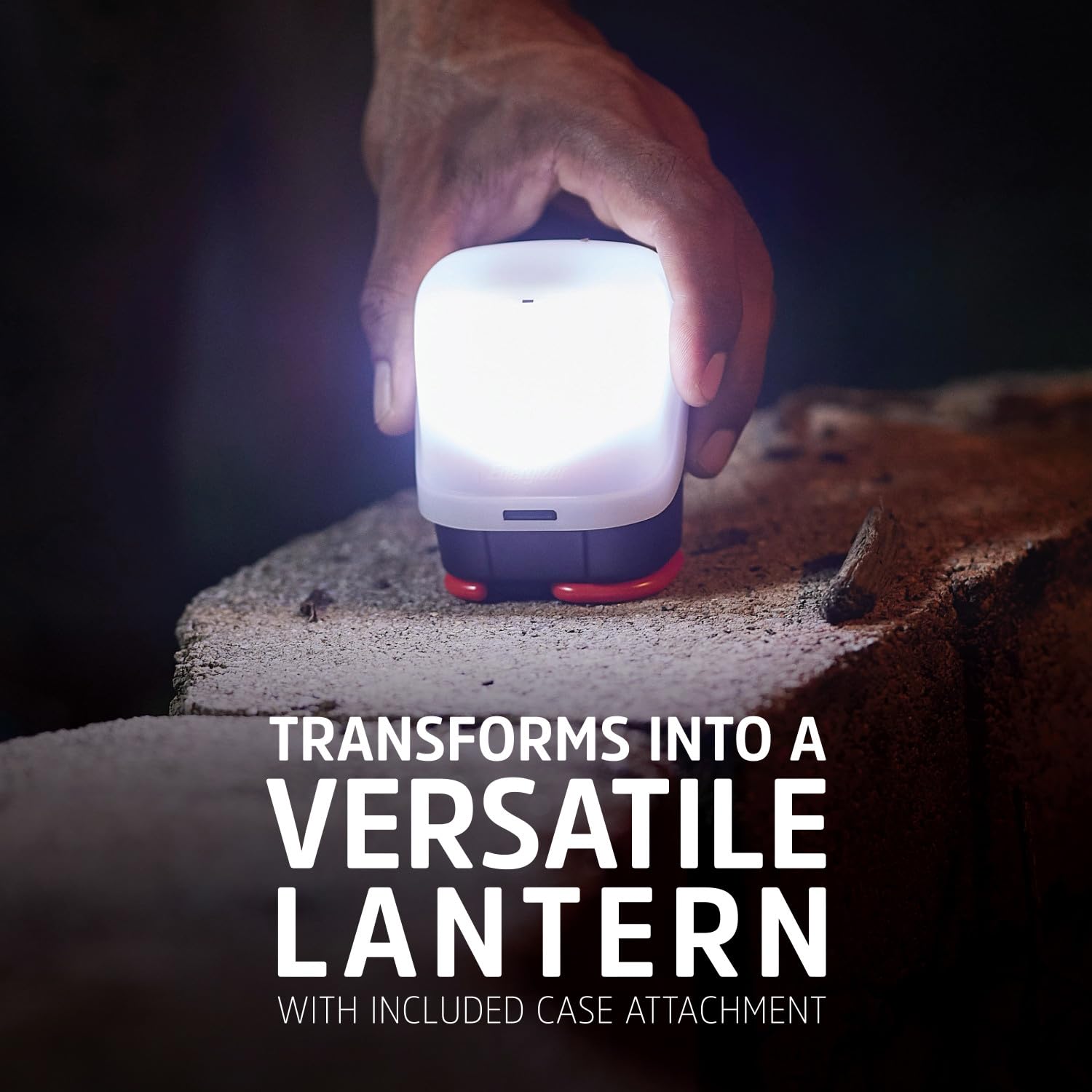 Foto 4 pulgar | Funda Para Faros Y Faroles Energizer Vision Hd+ Led - Venta Internacional.