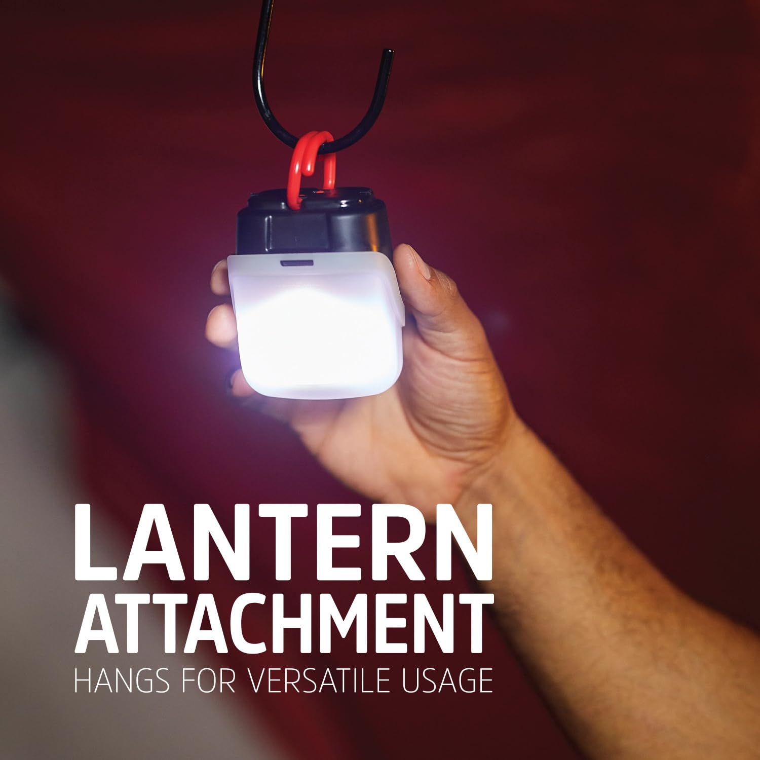 Foto 5 pulgar | Funda Para Faros Y Faroles Energizer Vision Hd+ Led - Venta Internacional.