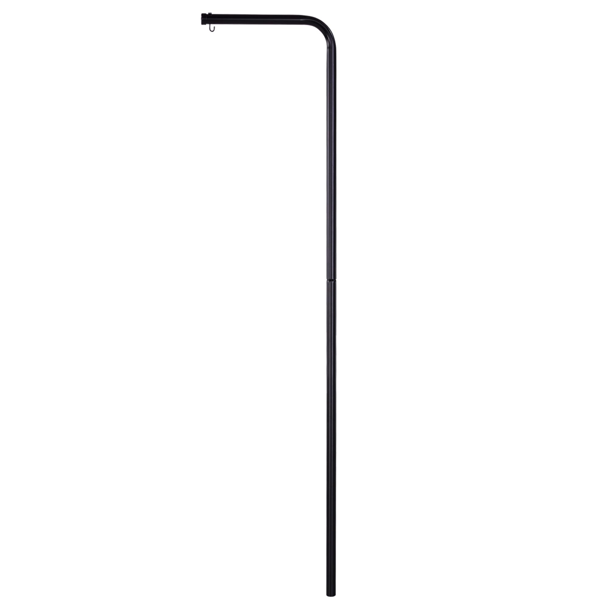 Foto 2 pulgar | Farol De Seguridad Flowtron Sp-200 Para Modelos Bk - Venta Internacional.