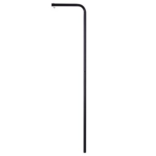 Foto 1 | Farol De Seguridad Flowtron Sp-200 Para Modelos Bk - Venta Internacional.