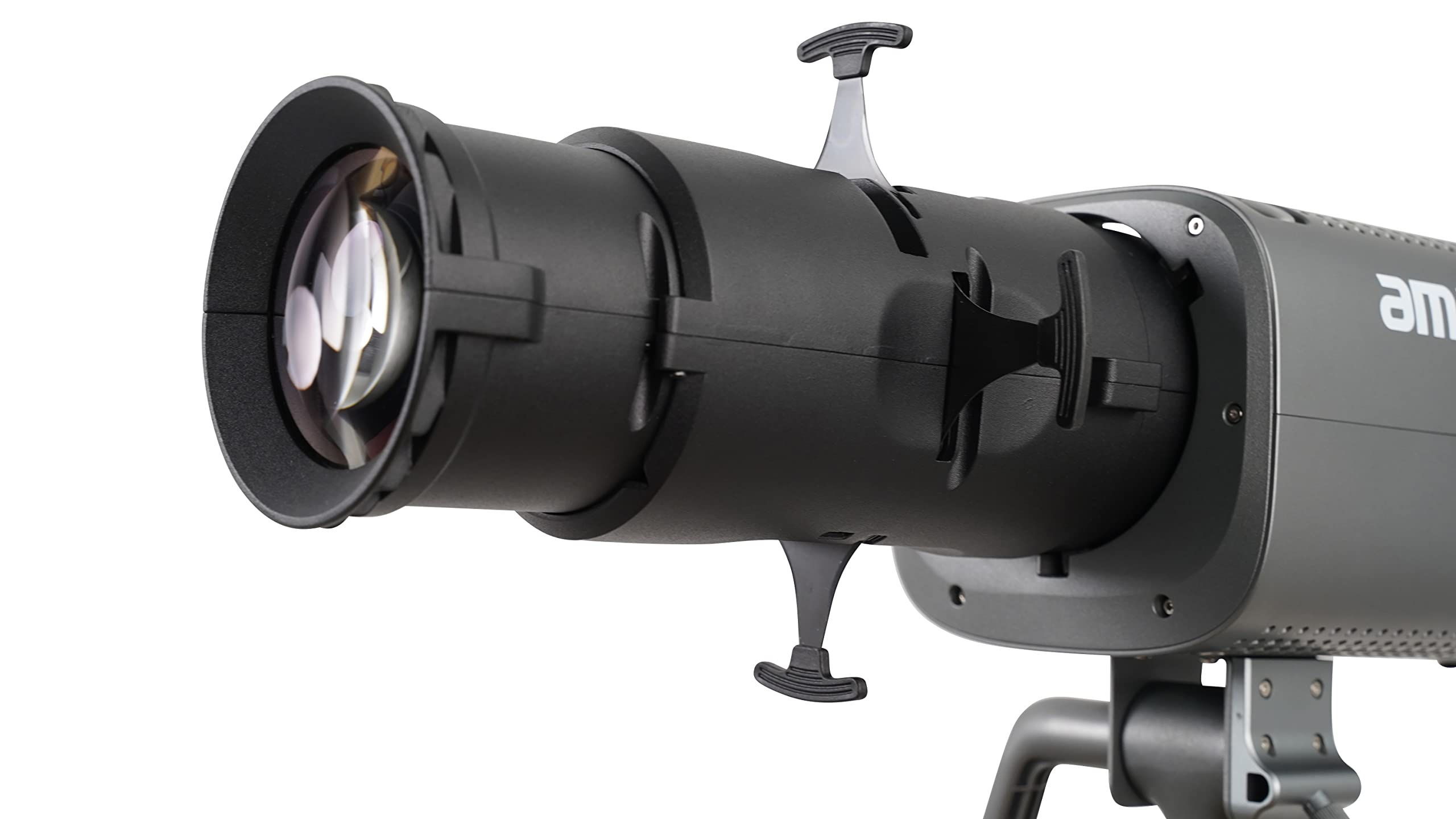 Foto 3 pulgar | Lente De Proyección Aputure Amaran Spotlight Se Para 150c/300c/200x - Venta Internacional.