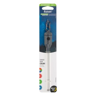Foto 1 | Glow Stick Nite Ize Radiant Led Recargable A Prueba De Agua - Venta Internacional.