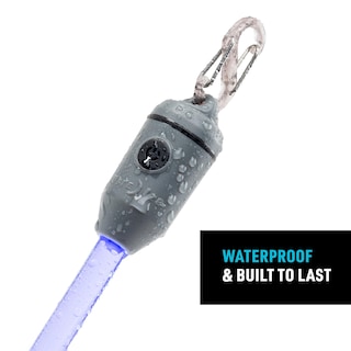 Foto 4 | Glow Stick Nite Ize Radiant Led Recargable A Prueba De Agua - Venta Internacional.