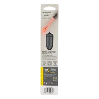Foto 6 | Glow Stick Nite Ize Radiant Led Recargable A Prueba De Agua - Venta Internacional.