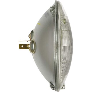 Foto 3 | Faro Delantero Sylvania H5006 Xtravision, Haz Sellado, Halógeno - Venta Internacional.