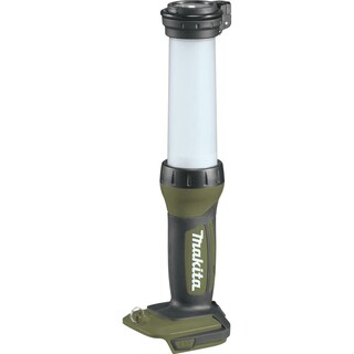 Foto 1 | Farol/linterna Makita Adml807 Outdoor Adventure 18v Lxt - Venta Internacional.