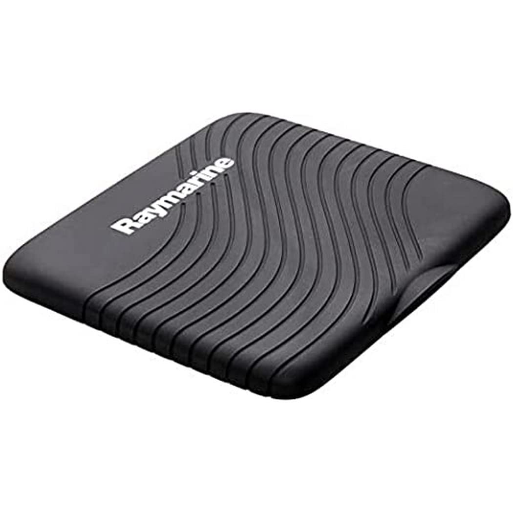 Foto 2 pulgar | Funda Solar Para Raymarine I70s E I50, I60, I70 Y P7 Reacondicionados - Venta Internacional.
