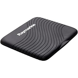 Foto 1 | Funda Solar Para Raymarine I70s E I50, I60, I70 Y P7 Reacondicionados - Venta Internacional.