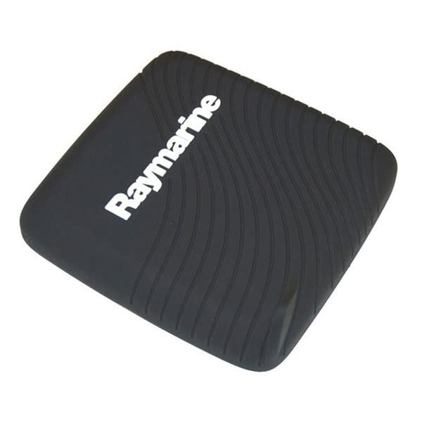 Foto 3 pulgar | Funda Solar Para Raymarine I70s E I50, I60, I70 Y P7 Reacondicionados - Venta Internacional.