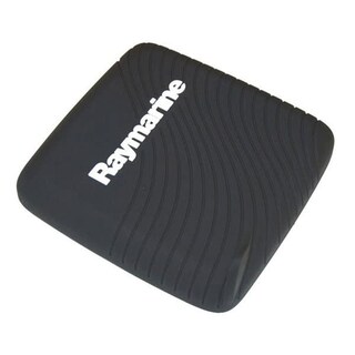 Foto 2 | Funda Solar Para Raymarine I70s E I50, I60, I70 Y P7 Reacondicionados - Venta Internacional.