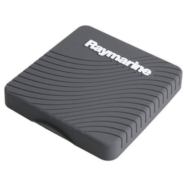 Foto 3 | Funda Solar Para Raymarine I70s E I50, I60, I70 Y P7 Reacondicionados - Venta Internacional.