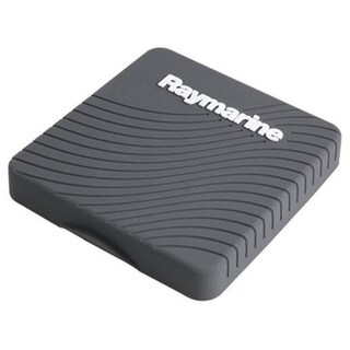 Foto 3 | Funda Solar Para Raymarine I70s E I50, I60, I70 Y P7 Reacondicionados - Venta Internacional.