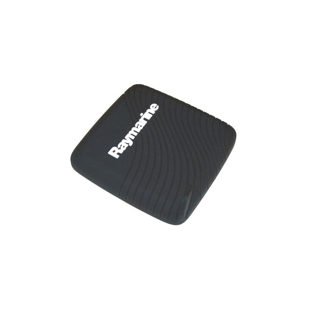 Foto 5 pulgar | Funda Solar Para Raymarine I70s E I50, I60, I70 Y P7 Reacondicionados - Venta Internacional.