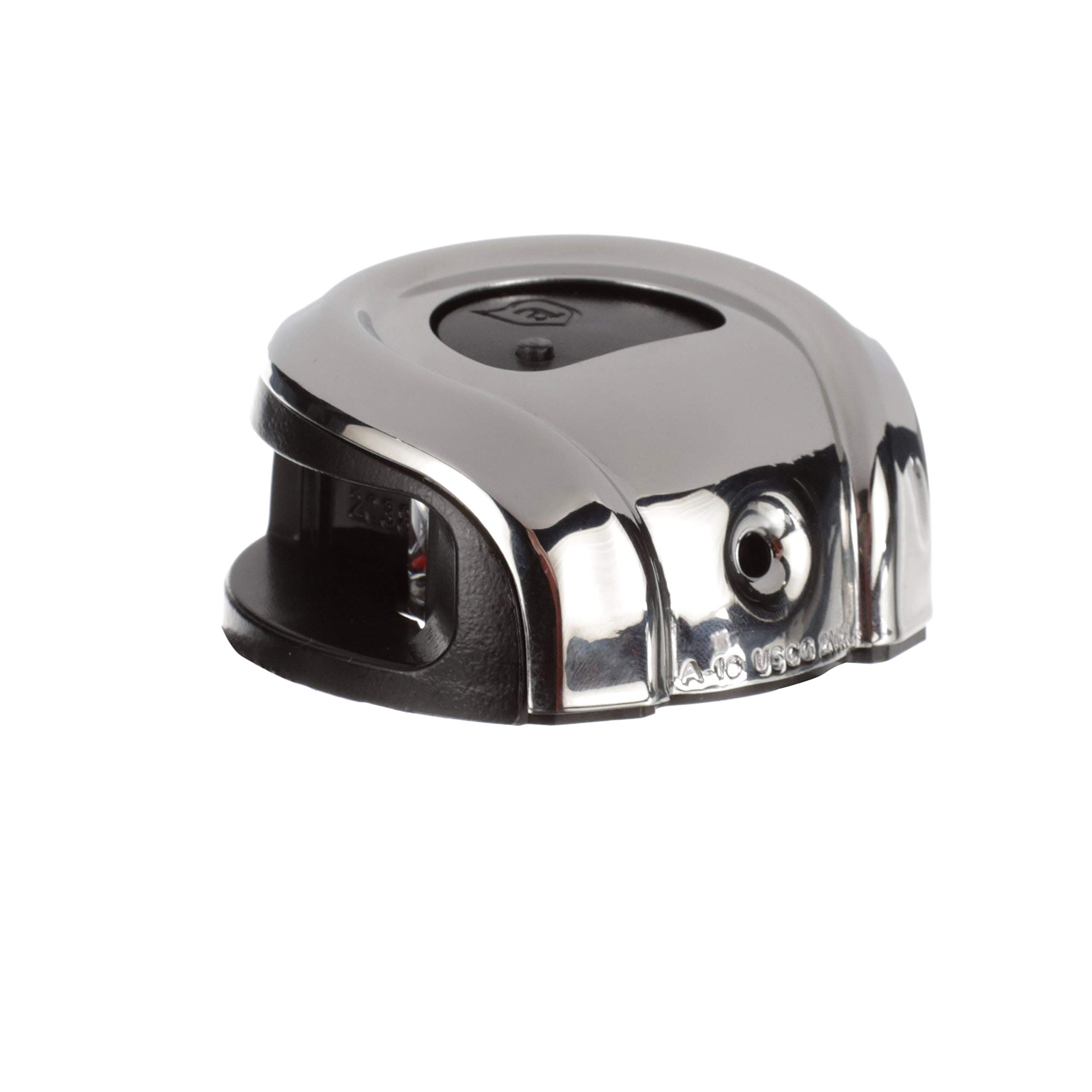 Foto 2 | Luz Lateral De Montaje En Plataforma De Navegación Attwood Nv2012ssr-7 - Venta Internacional.