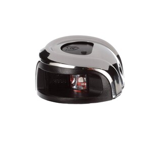 Foto 7 | Luz Lateral De Montaje En Plataforma De Navegación Attwood Nv2012ssr-7 - Venta Internacional.