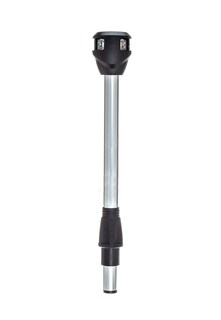 Foto 2 | Luz Led Para Poste De Navegación Lightarmor, Bicolor, Para Barco, Attwood - Venta Internacional.