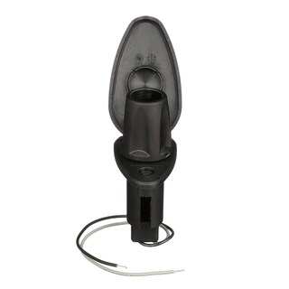 Foto 1 | Base Ligera Attwood 910t2pb-7 Lightarmor™ Serie 910r - Venta Internacional.