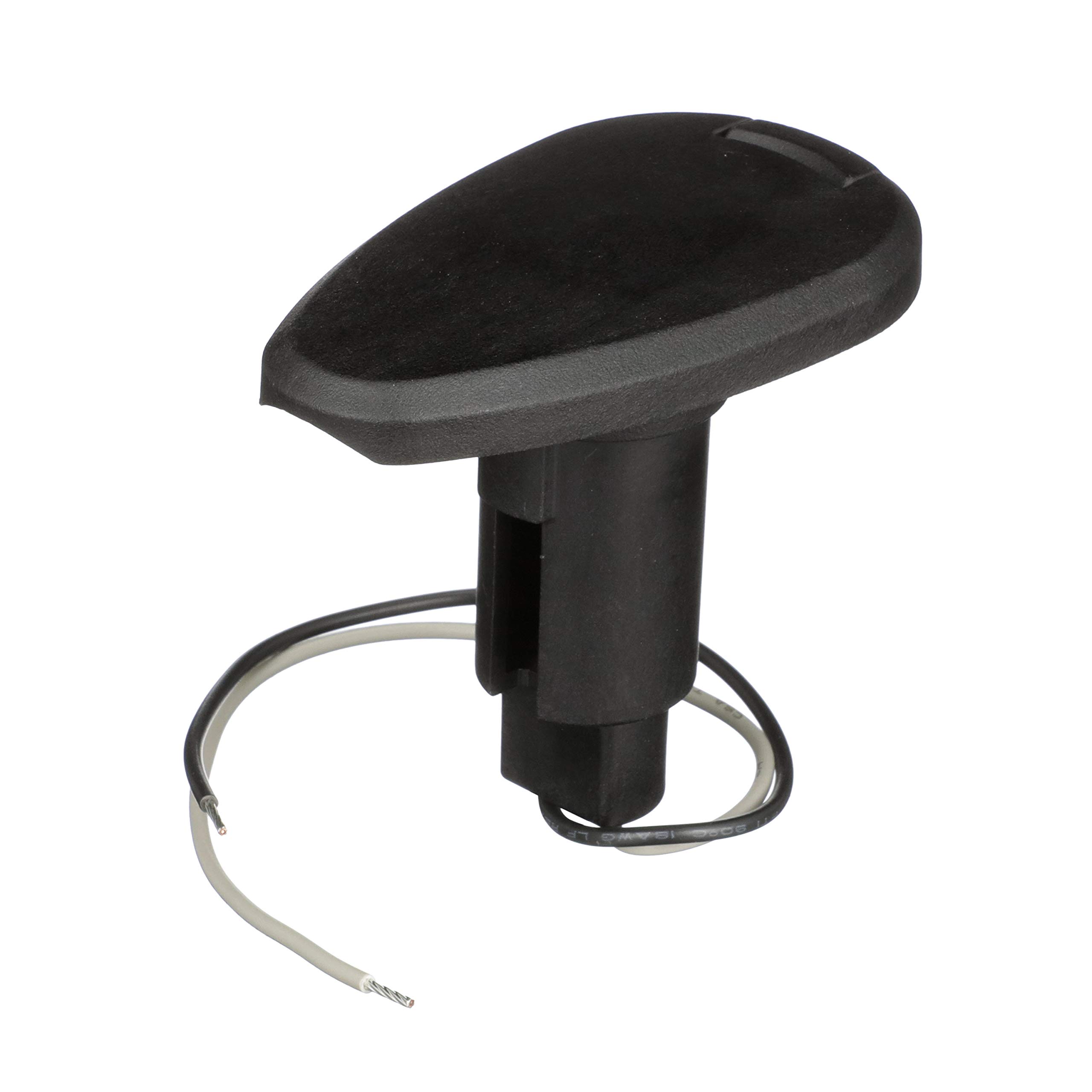 Foto 5 pulgar | Base Ligera Attwood 910t2pb-7 Lightarmor™ Serie 910r - Venta Internacional.