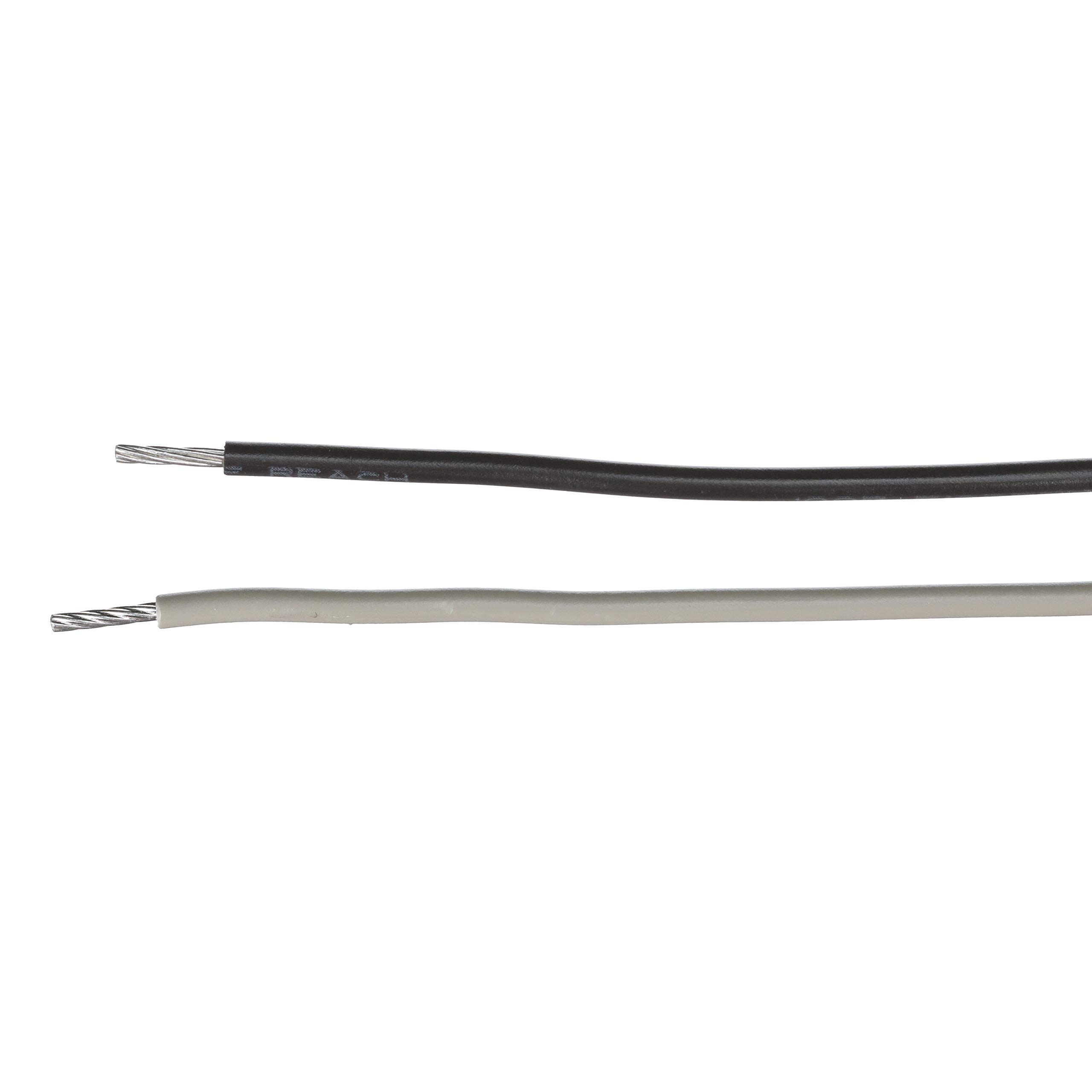 Foto 7 pulgar | Base Ligera Attwood 910t2pb-7 Lightarmor™ Serie 910r - Venta Internacional.