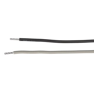 Foto 6 | Base Ligera Attwood 910t2pb-7 Lightarmor™ Serie 910r - Venta Internacional.